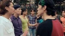 林志玲娱乐吃瓜视频播放,女神的日常原来如此有趣